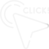 Online Terminbuchung