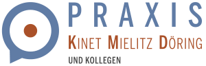Hausarzt Praxis Kinet & Mielitz Offenbach