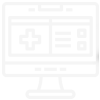 Online Terminbuchung