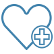 <h3>Kardiale</h3>
<p>Diagnostik</p>