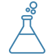 <h3>Labor</h3>
<p>Diagnostik</p>